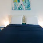 Nika Apartament Crikvenica
