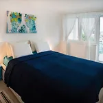 Nika Apartament