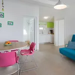 Apartament Nika