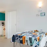 Nika Apartament *