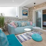 Nika Apartament