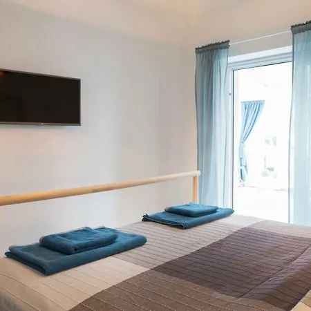 Nika * קריקווניצה