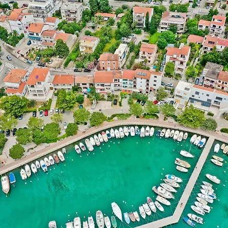 Nika Apartament