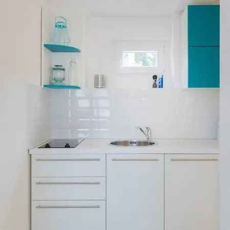 Nika * קריקווניצה