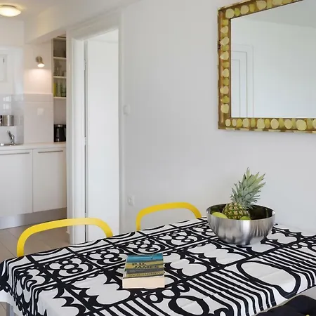 Nika קריקווניצה