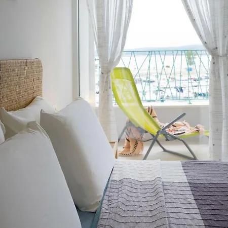 Nika קריקווניצה