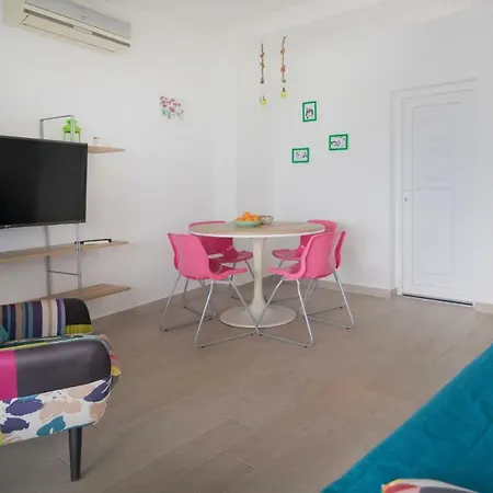 Nika קריקווניצה