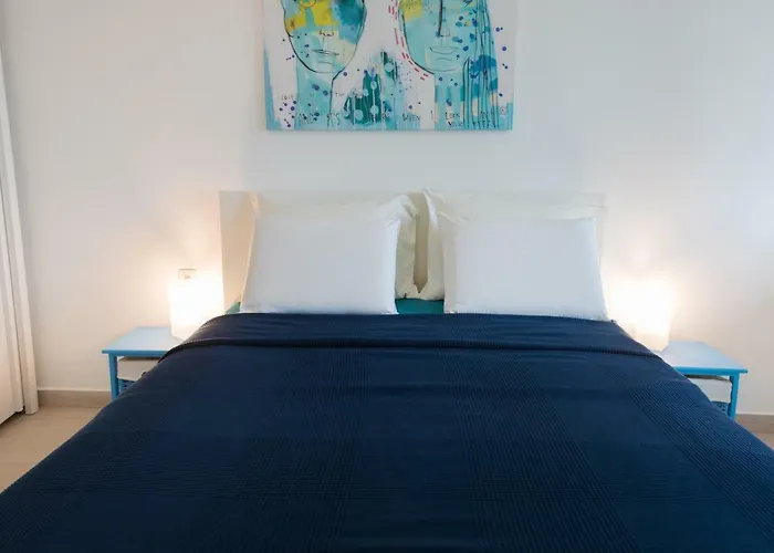 Nika Apartament Crikvenica