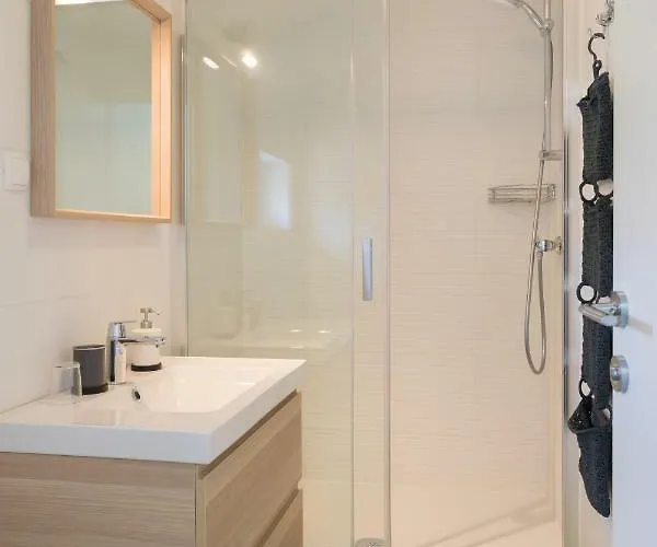 Apartament Nika Crikvenica