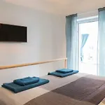 Nika * Crikvenica