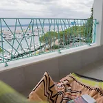 Nika * Crikvenica