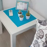 Nika *