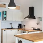 Nika Appartamento Crikvenica