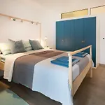 Nika Apartman Crikvenica