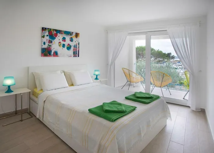 Nika * קריקווניצה