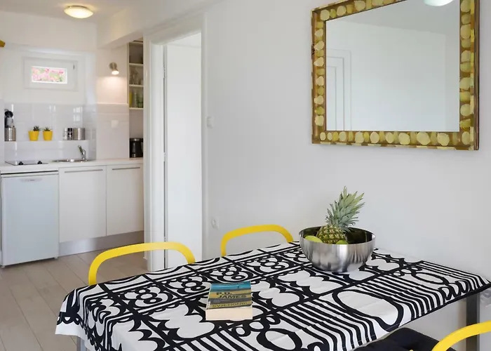 Nika קריקווניצה