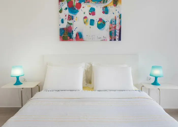 Nika דירה קריקווניצה