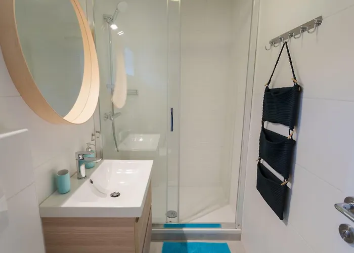 Nika Apartman *